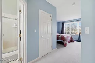 212 Wild Pines Dr, Pocono Pines, PA 18350 - Photo 25