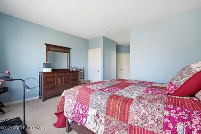  212 Wild Pines Drive, Pocono Pines, PA 18350 - Photo 27