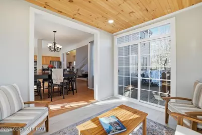  212 Wild Pines Drive, Pocono Pines, PA 18350 - Photo 17