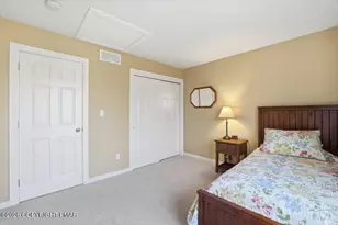 212 Wild Pines Dr, Pocono Pines, PA 18350 - Photo 35