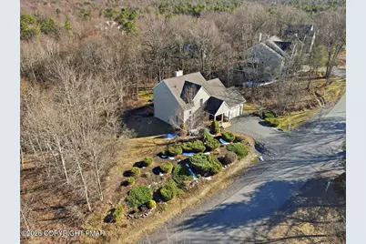  212 Wild Pines Drive, Pocono Pines, PA 18350 - Photo 41