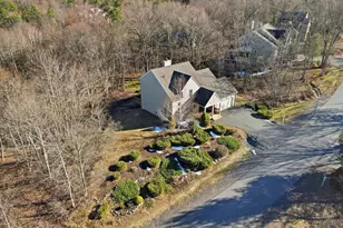 212 Wild Pines Dr, Pocono Pines, PA 18350 - Photo 41