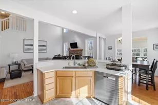 212 Wild Pines Dr, Pocono Pines, PA 18350 - Photo 11