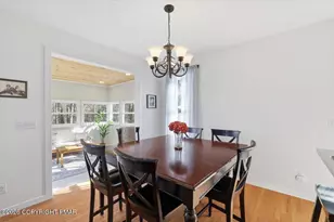 212 Wild Pines Dr, Pocono Pines, PA 18350 - Photo 13