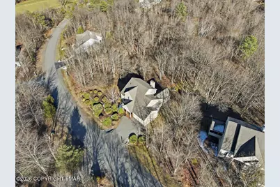  212 Wild Pines Drive, Pocono Pines, PA 18350 - Photo 43