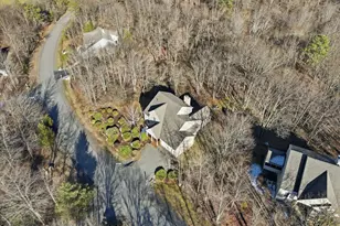 212 Wild Pines Dr, Pocono Pines, PA 18350 - Photo 43