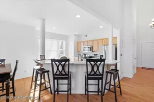 212 Wild Pines Dr, Pocono Pines, PA 18350 - Photo 9