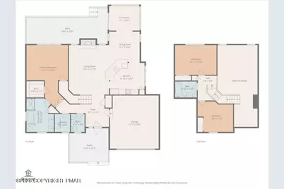  212 Wild Pines Drive, Pocono Pines, PA 18350 - Photo 53