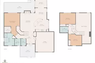 212 Wild Pines Dr, Pocono Pines, PA 18350 - Photo 53