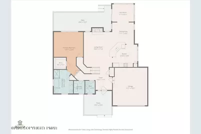  212 Wild Pines Drive, Pocono Pines, PA 18350 - Photo 51