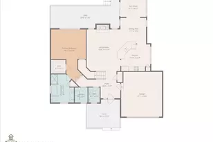 212 Wild Pines Dr, Pocono Pines, PA 18350 - Photo 51