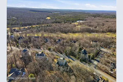  212 Wild Pines Drive, Pocono Pines, PA 18350 - Photo 47