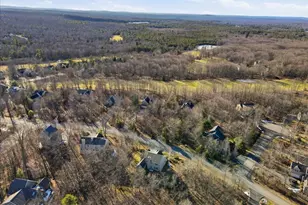 212 Wild Pines Dr, Pocono Pines, PA 18350 - Photo 47