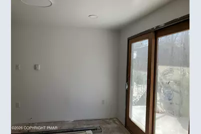  9458 Juniper Drive, Tobyhanna, PA 18466 - Photo 7