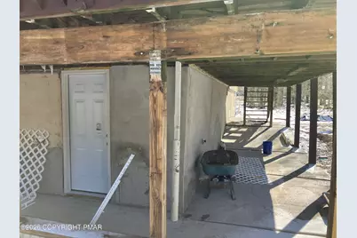  9458 Juniper Drive, Tobyhanna, PA 18466 - Photo 35