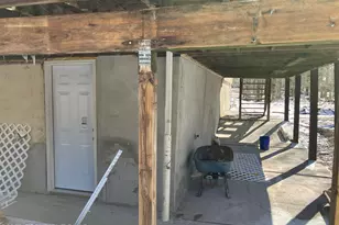 9458 Juniper Dr, Tobyhanna, PA 18466 - Photo 35