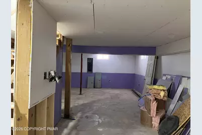  9458 Juniper Drive, Tobyhanna, PA 18466 - Photo 33