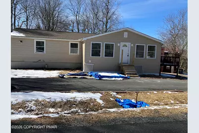  9458 Juniper Drive, Tobyhanna, PA 18466 - Photo 45