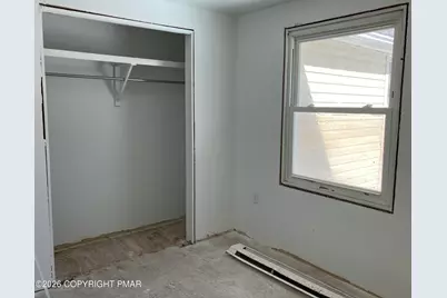  9458 Juniper Drive, Tobyhanna, PA 18466 - Photo 29