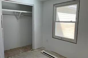 9458 Juniper Dr, Tobyhanna, PA 18466 - Photo 29