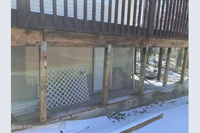  9458 Juniper Drive, Tobyhanna, PA 18466 - Photo 21