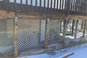 9458 Juniper Dr, Tobyhanna, PA 18466 - Photo 21