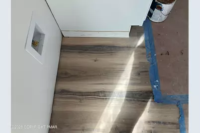  9458 Juniper Drive, Tobyhanna, PA 18466 - Photo 3