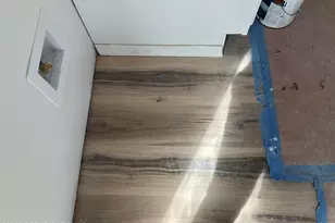 9458 Juniper Dr, Tobyhanna, PA 18466 - Photo 3