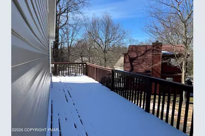  9458 Juniper Drive, Tobyhanna, PA 18466 - Photo 27