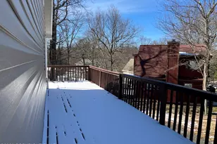 9458 Juniper Dr, Tobyhanna, PA 18466 - Photo 27