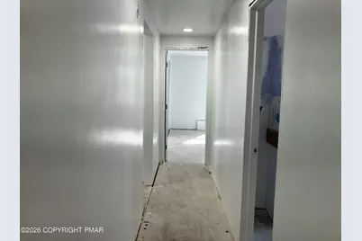  9458 Juniper Drive, Tobyhanna, PA 18466 - Photo 15