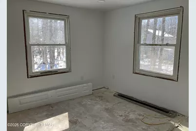  9458 Juniper Drive, Tobyhanna, PA 18466 - Photo 37