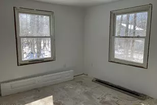 9458 Juniper Dr, Tobyhanna, PA 18466 - Photo 37