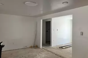 9458 Juniper Dr, Tobyhanna, PA 18466 - Photo 13