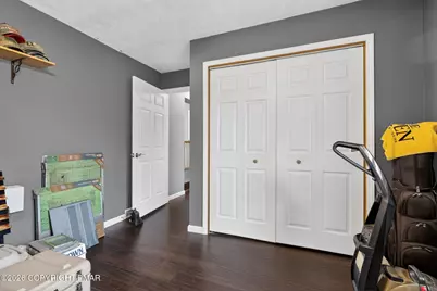  411 Moosic Road, Old Forge, PA 18518 - Photo 45