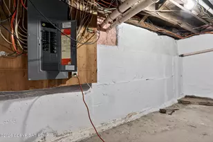 411 Moosic Rd, Old Forge, PA 18518 - Photo 57