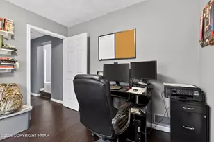 411 Moosic Rd, Old Forge, PA 18518 - Photo 43