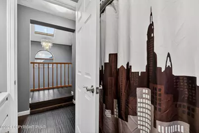  411 Moosic Road, Old Forge, PA 18518 - Photo 27