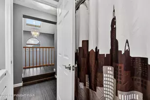 411 Moosic Rd, Old Forge, PA 18518 - Photo 27