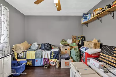  411 Moosic Road, Old Forge, PA 18518 - Photo 47