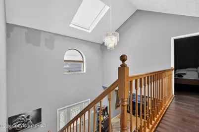  411 Moosic Road, Old Forge, PA 18518 - Photo 51