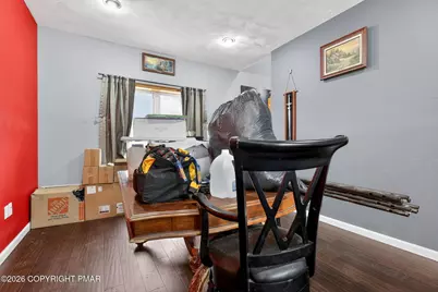  411 Moosic Road, Old Forge, PA 18518 - Photo 31