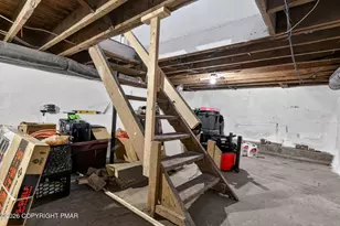 411 Moosic Rd, Old Forge, PA 18518 - Photo 53