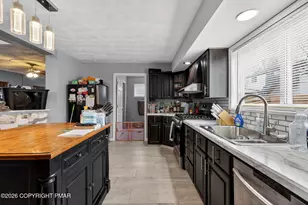 411 Moosic Rd, Old Forge, PA 18518 - Photo 21