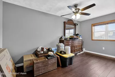  411 Moosic Road, Old Forge, PA 18518 - Photo 29