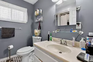 411 Moosic Rd, Old Forge, PA 18518 - Photo 39