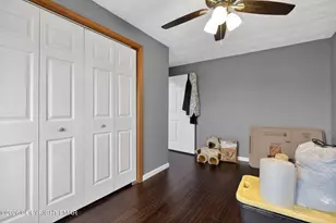 411 Moosic Rd, Old Forge, PA 18518 - Photo 37