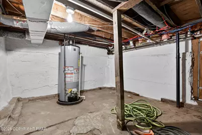  411 Moosic Road, Old Forge, PA 18518 - Photo 55