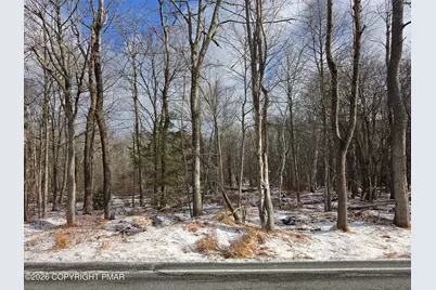  Lot Fp1724 E Old Stage Road, Albrightsville, PA 18210 - Photo 1