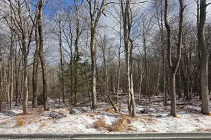 Lot Fp1724 E Old Stage Rd, Albrightsville, PA 18210 - Photo 1